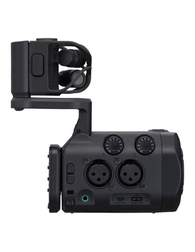 Q8n-4K