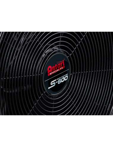 S 600