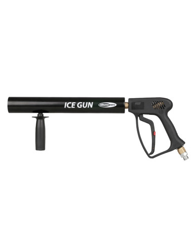 FX Ice Gun