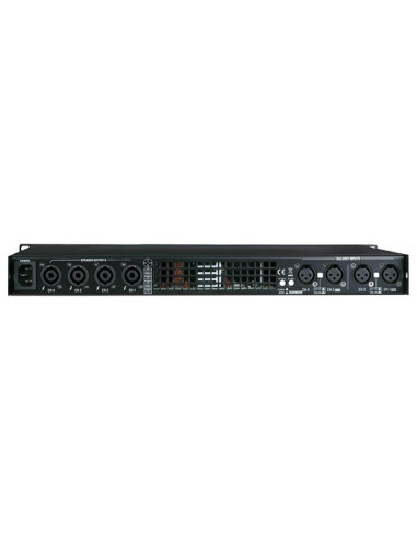 Qi-4600
