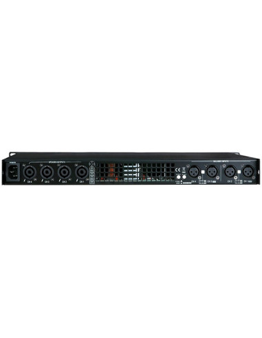 Qi-4200