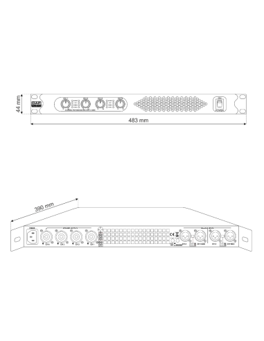 Qi-4200