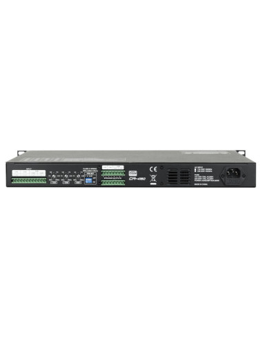 CA-4150