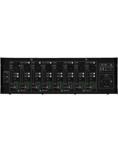 STA-1508