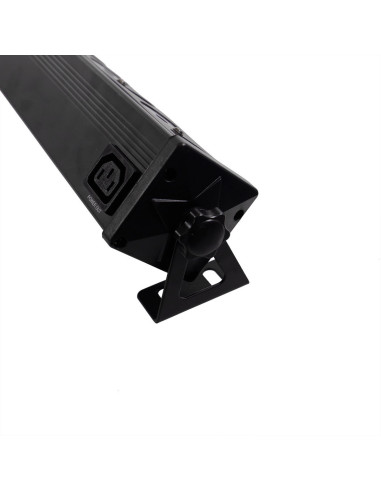 ColorPix 24x3W RGB