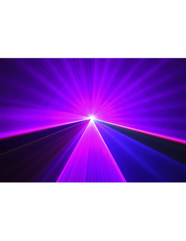 KUB 1500 RGB