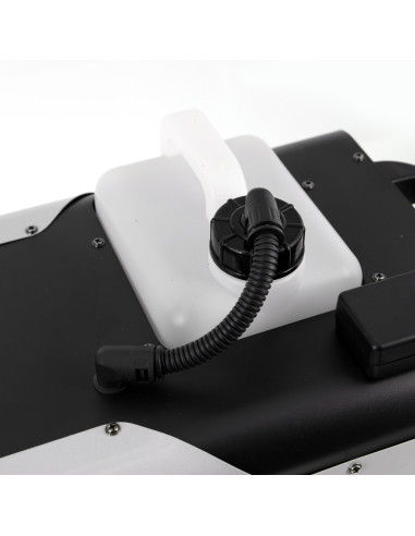 F3000 DMX