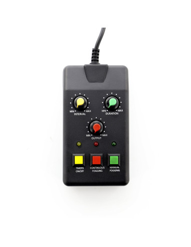 F3000 DMX