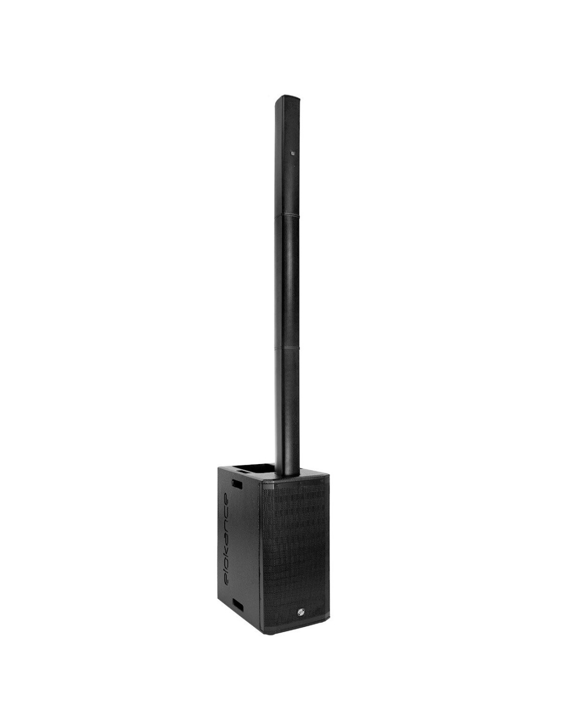 Paire D'enceintes Colonnes Celestion F2 2 Voies, 100W, Bi-câblage, Bon état Général