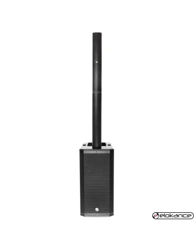 Line PRO-II