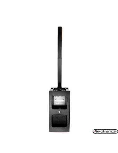 Line PRO-II