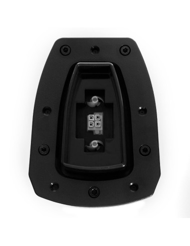 Line PRO-II