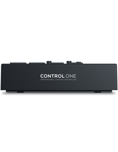 Control One