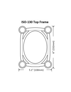 Iso-130 (paire) 2