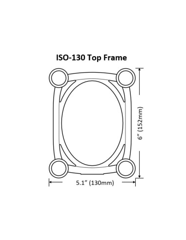 Iso-130 (paire)