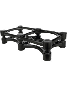 Iso-430 (l'unité) 2