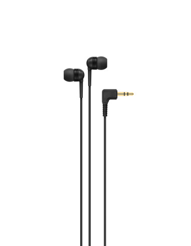 XSW IEM SET