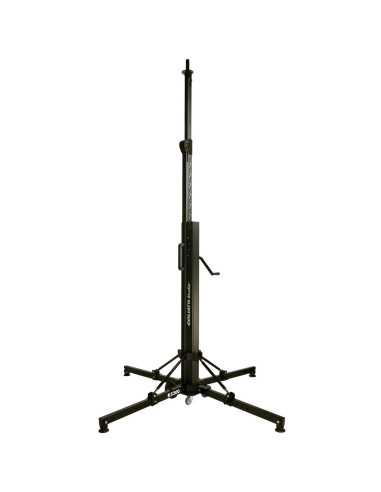DT ST-R5200
