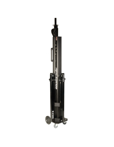 DT ST-R5200