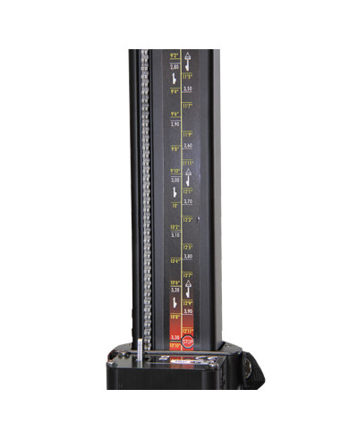 DT ST-R5200
