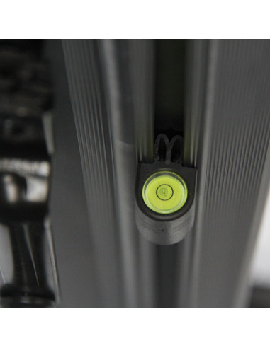 DT ST-R5200