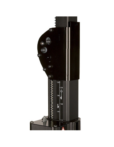 DT ST-R5200