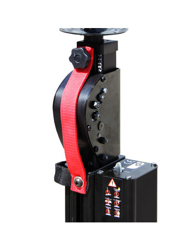 DT ST-R5200