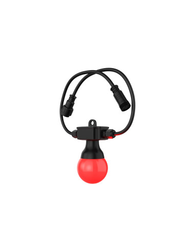 Festoon 2 RGB