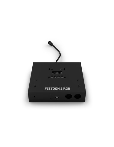 Festoon 2 RGB