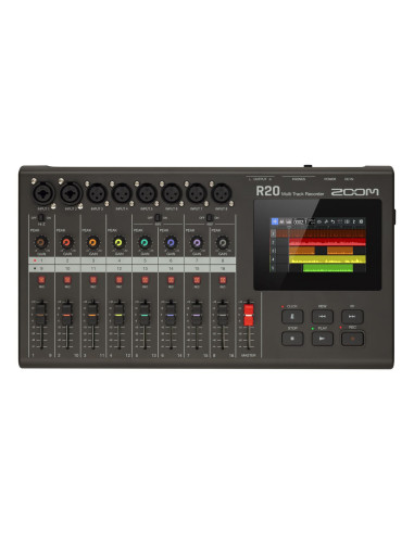 R20
