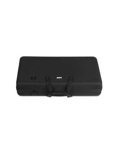 U8315 BL