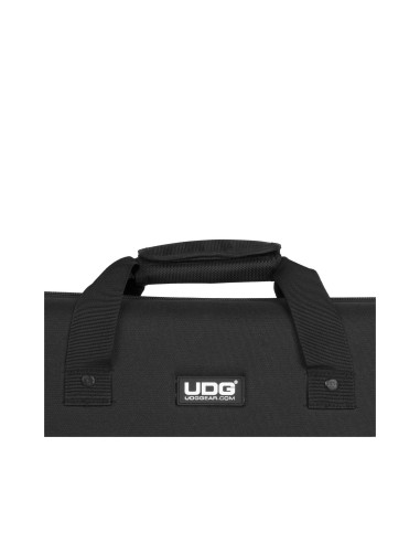 U8315 BL