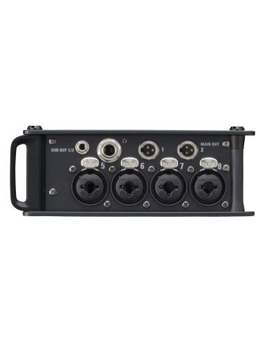 F8N PRO