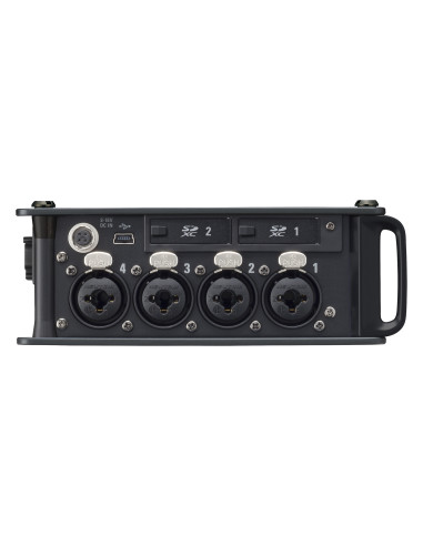 F8N PRO