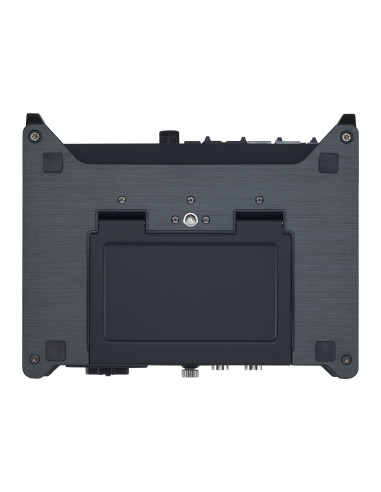 F8N PRO