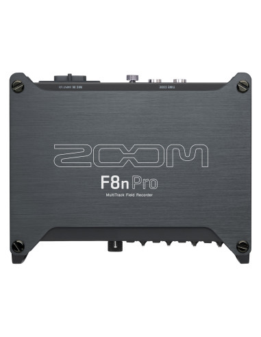 F8N PRO