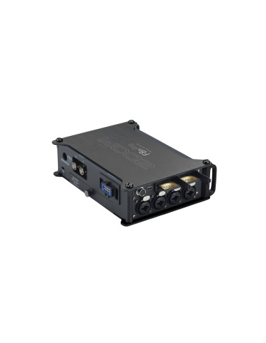 F8N PRO