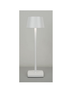 EventLITE Table-WW blanche 2