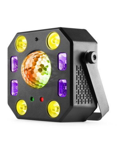 LightBox 5