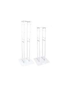 TOTEM-AH + sacs de transport 2