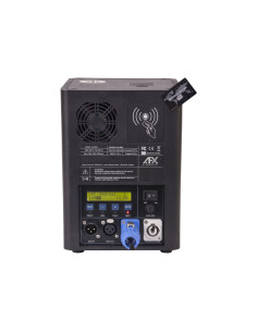 SPARKULAR-MINI x 2 2