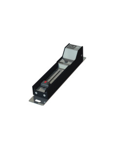XLR-Remote