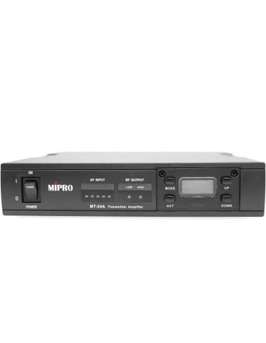 MT-24A