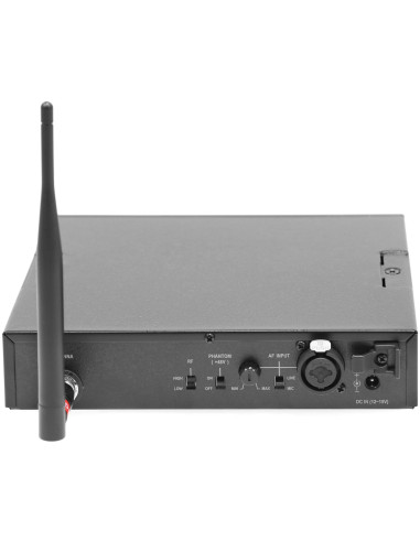 MT-24A