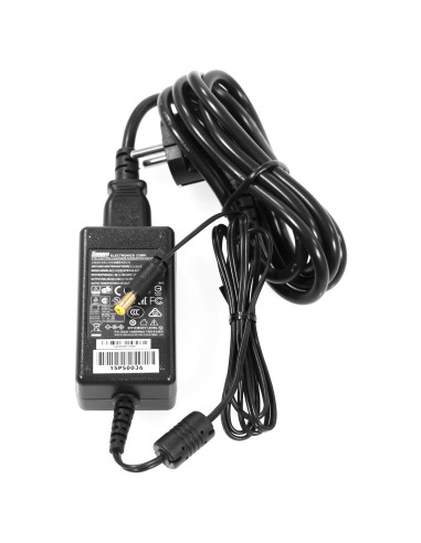 MT-24A