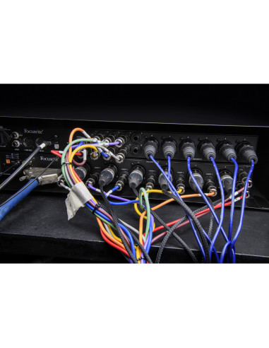 Clarett OctoPre+