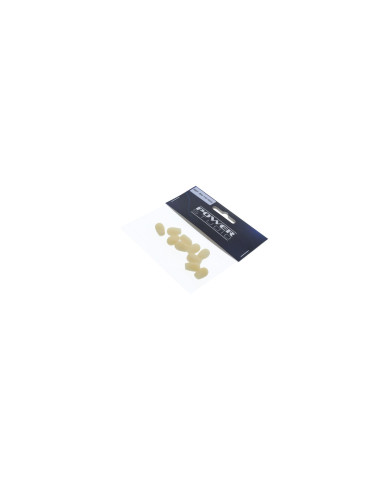 BM 110 HDS