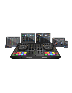 MIXON 8 PRO 2