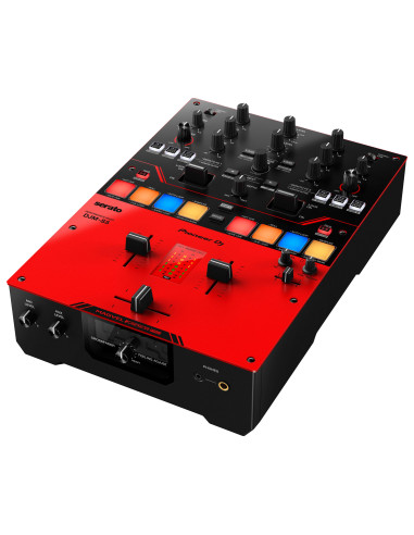 DJM-S5