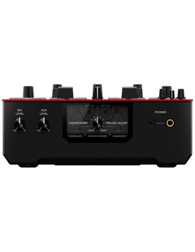 DJM-S5
